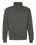 Gildan 18800 Heavy Blend&#153; Vintage Quarter-Zip Sweatshirt