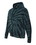 Custom Dyenomite 854CY Cyclone Hooded Sweatshirt