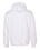 Gildan 92500 Premium Cotton&#174; Hooded Sweatshirt