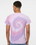 Dyenomite 200TI Tide Tie-Dyed T-Shirt