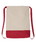 Liberty Bags 8876 Drawstring Backpack