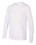 Gildan 46500 Performance&#174; Hooded Long Sleeve T-Shirt