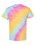 Dyenomite 200TL Tilt Tie Dye T-Shirt