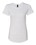 Custom Anvil by Gildan 6750L Softstyle&#174; Women's Triblend T-Shirt