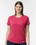 Anvil by Gildan 6750L Softstyle&#174; Women's Triblend T-Shirt