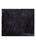 Alpine Fleece 8721 Mink Touch Luxury Blanket