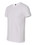 Custom Anvil by Gildan 6750 Softstyle&#174; Triblend T-Shirt