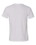 Custom Anvil by Gildan 6750 Softstyle&#174; Triblend T-Shirt