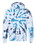 Custom Dyenomite 680VR Blended Hooded Sweatshirt