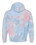 Dyenomite 680VR Blended Hooded Sweatshirt