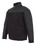 Custom DRI DUCK 5089 Horizon Boulder Cloth&#153; Canvas Jacket