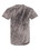 Custom Dyenomite 200MW Mineral Wash T-Shirt