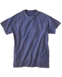 Custom Dyenomite 200MW Mineral Wash T-Shirt