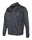 Custom DRI DUCK 5316 Atlas Sweater Fleece Full-Zip Jacket