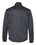 DRI DUCK 5316 Atlas Sweater Fleece Full-Zip Jacket