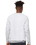 Custom Bella+Canvas 3901 Unisex Sponge Fleece Raglan Crewneck Sweatshirt