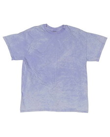 Custom Dyenomite 20BMW Youth Mineral Wash T-Shirt