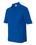 Custom JERZEES 537MR Easy Care&#153; Piqu&#233; Sport Shirt