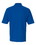 JERZEES 537MR Easy Care&#153; Piqu&#233; Sport Shirt