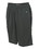 Badger 4119 B-Core 10" Shorts with Pockets