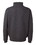 Custom J.America 8634 Heavyweight Fleece Quarter-Zip Sweatshirt