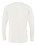 Gildan 42400 Performance&#174; Long Sleeve T-Shirt