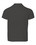 Gildan 42000B Performance&#174; Youth T-Shirt