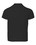 Gildan 42000B Performance&#174; Youth T-Shirt