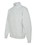 Jerzees 995MR Nublend&#174; Cadet Collar Quarter-Zip Sweatshirt