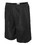 C2 Sport 5109 Mesh 9" Shorts