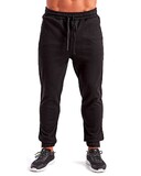 TriDri TD449 Spun Dyed Joggers
