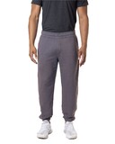 Econscious EC5400 Motion Joggers