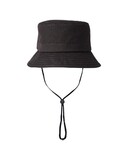 Big Accessories BA643 Lariat Boonie