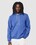 Heather Columbia Blue