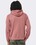 Custom Bella+Canvas 3719 Unisex Sponge Fleece Hoodie