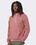 Custom Bella+Canvas 3719 Unisex Sponge Fleece Hoodie