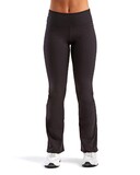 TriDri TD537 Women's Flare Legging