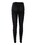 Bella+Canvas 812 Women's Leggings