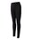 Bella+Canvas 812 Women's Leggings