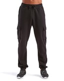 TriDri TD604 Riley Cargo Jogger