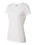 Fruit Of The Loom L3930R HD Cotton Women's Short Sleeve T-Shirt