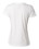Custom Fruit Of The Loom L3930R HD Cotton Women's Short Sleeve T-Shirt