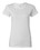 Custom Gildan 5000L Heavy Cotton&#153; Women's T-Shirt