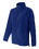 Custom FeatherLite 5301 Women's Microfleece Full-Zip Jacket