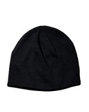 Econscious EC7040 Beanie