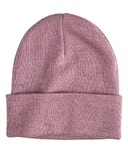 Econscious EC7045 Base Camp Beanie