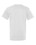 Fruit Of The Loom 39VR HD Cotton V-Neck T-Shirt
