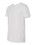 Custom ANVIL 6752 Triblend V-Neck T-Shirt