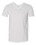 ANVIL 6752 Triblend V-Neck T-Shirt