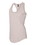 ANVIL 6751L Women's Triblend Racerback Tank Top